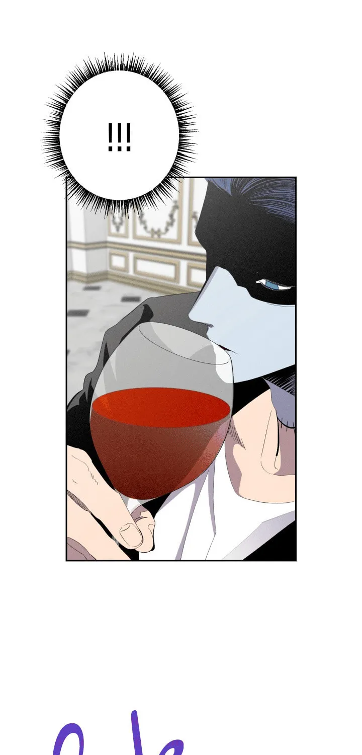 Read Dr. V and His Three Lovers chapter 11 image 38 on Lezhin