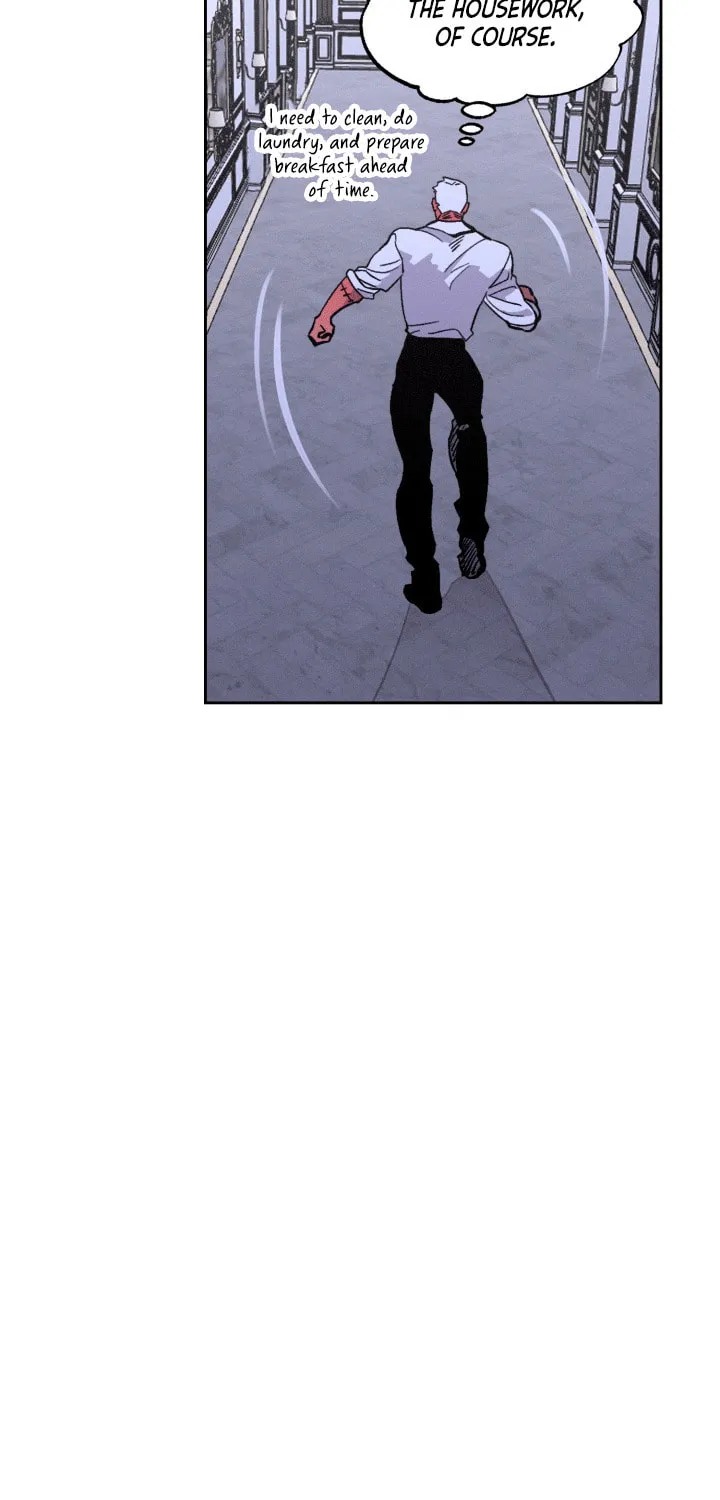 Read Dr. V and His Three Lovers chapter 11 image 52 on Lezhin