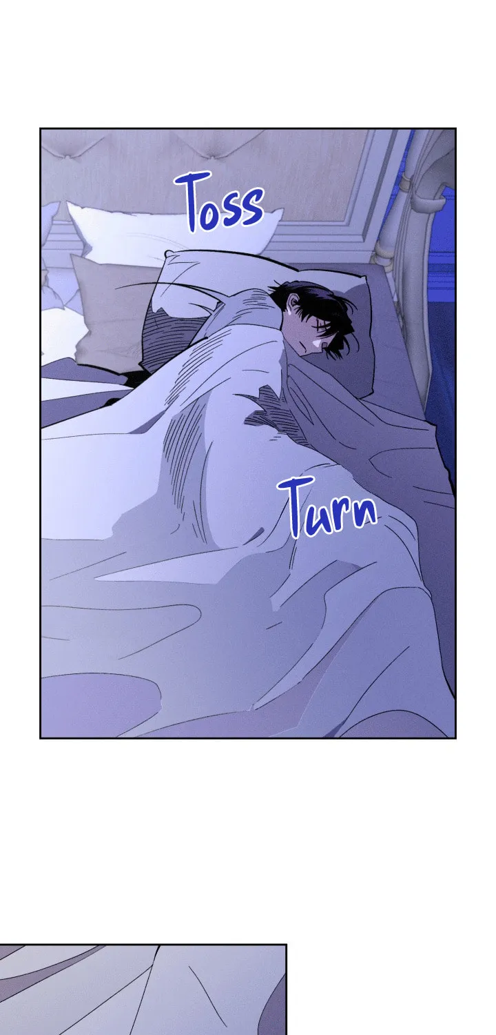 Read Dr. V and His Three Lovers chapter 11 image 55 on Lezhin