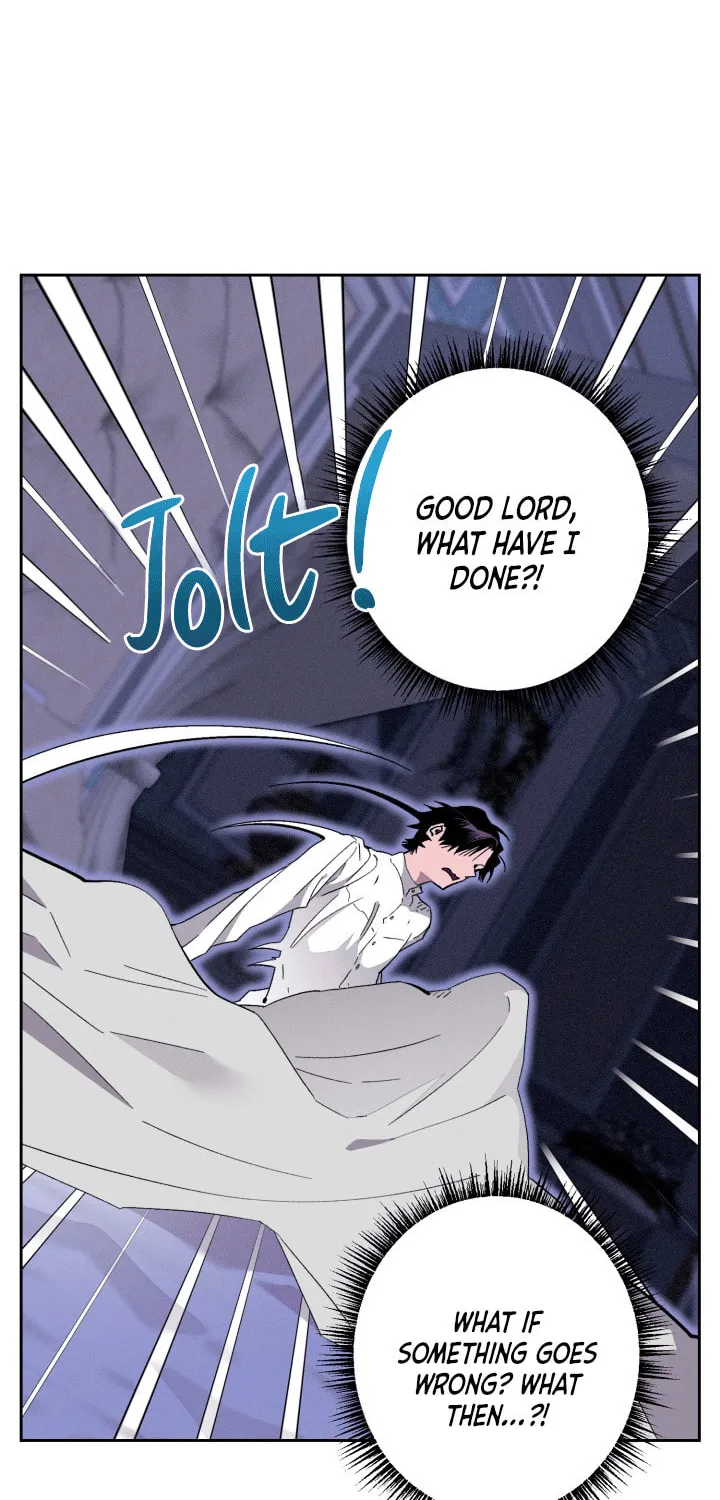 Read Dr. V and His Three Lovers chapter 11 image 57 on Lezhin