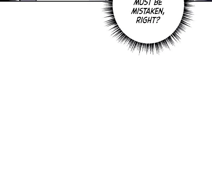 Read Dr. V and His Three Lovers chapter 11 image 59 on Lezhin