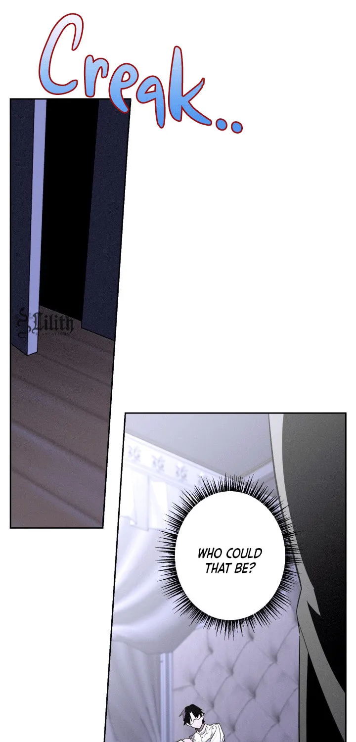 Read Dr. V and His Three Lovers chapter 11 image 60 on Lezhin