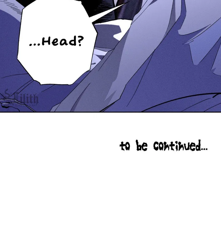 Read Dr. V and His Three Lovers chapter 11 image 63 on Lezhin