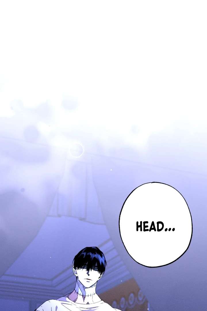 Read Dr. V and His Three Lovers chapter 12 image 1 on Lezhin