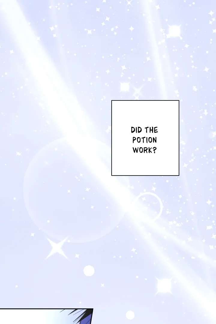 Read Dr. V and His Three Lovers chapter 12 image 11 on Lezhin