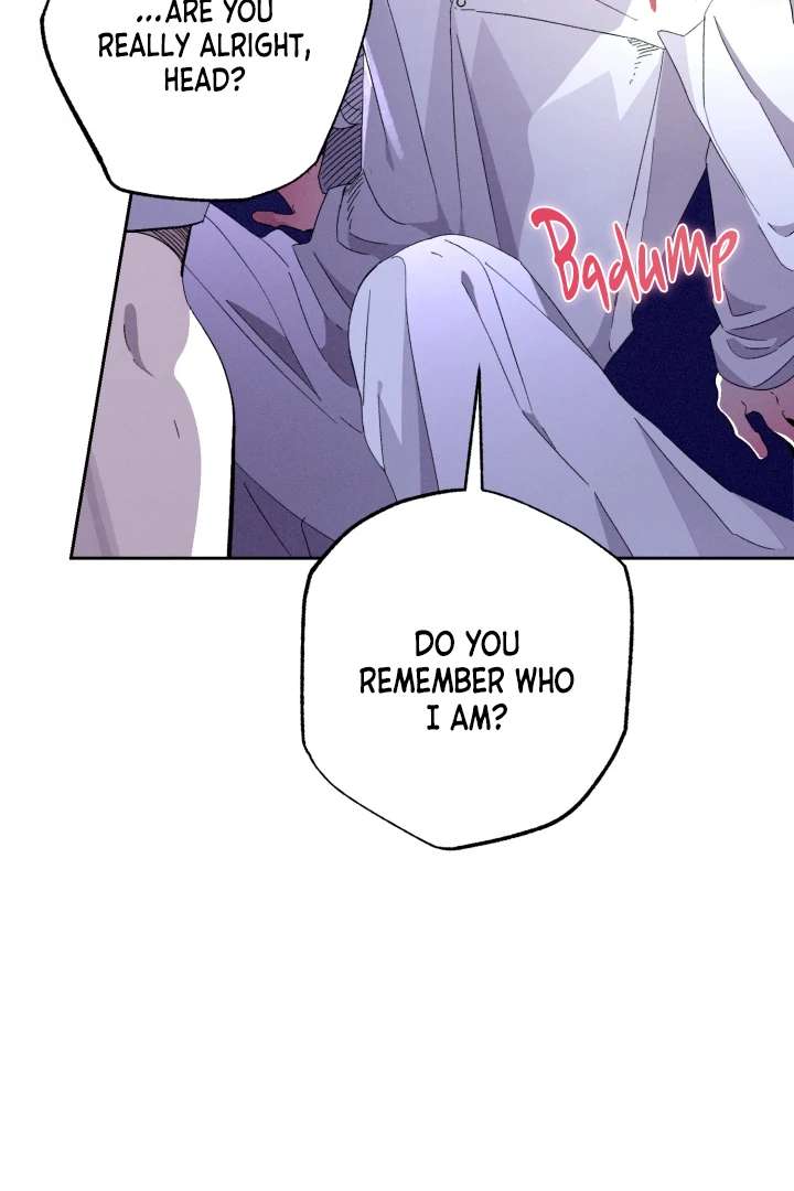 Read Dr. V and His Three Lovers chapter 12 image 13 on Lezhin