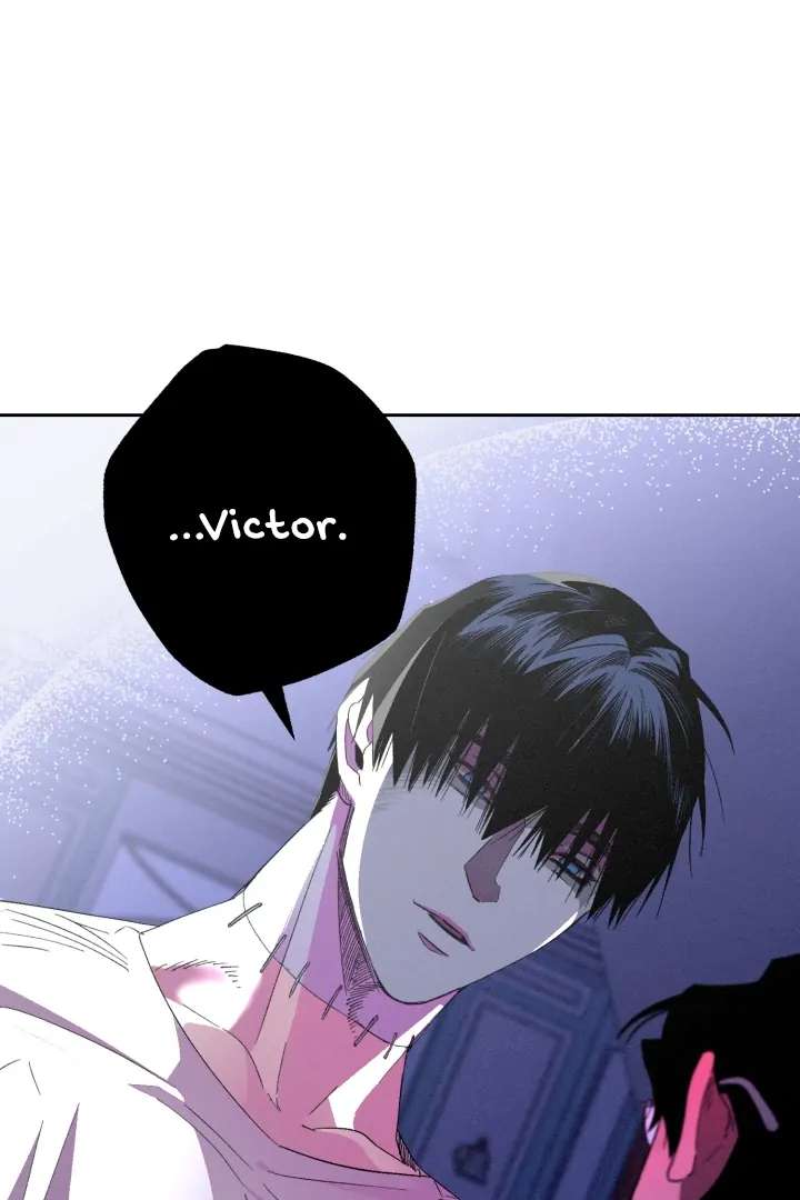 Read Dr. V and His Three Lovers chapter 12 image 14 on Lezhin
