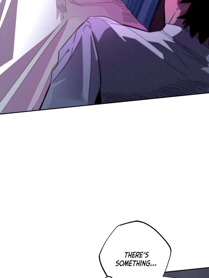 Read Dr. V and His Three Lovers chapter 12 image 15 on Lezhin