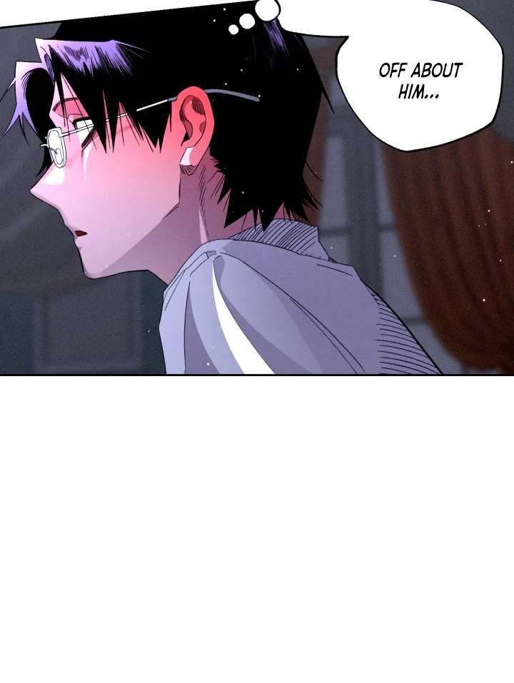 Read Dr. V and His Three Lovers chapter 12 image 16 on Lezhin