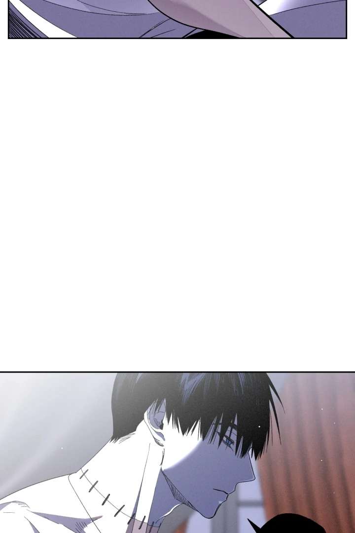 Read Dr. V and His Three Lovers chapter 12 image 18 on Lezhin