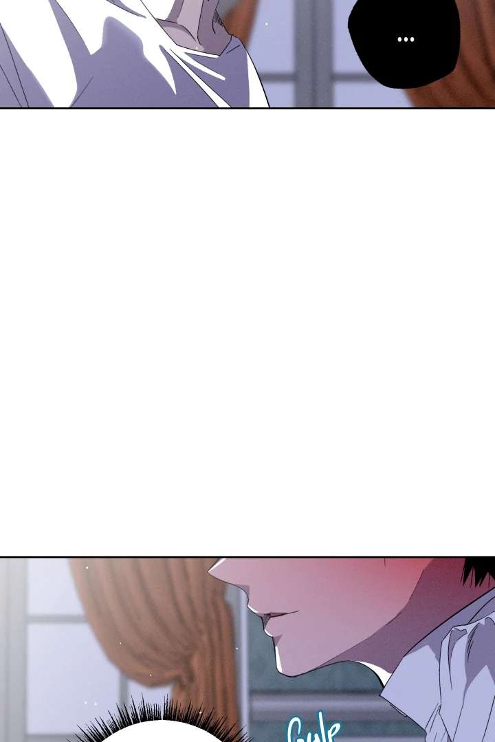 Read Dr. V and His Three Lovers chapter 12 image 19 on Lezhin