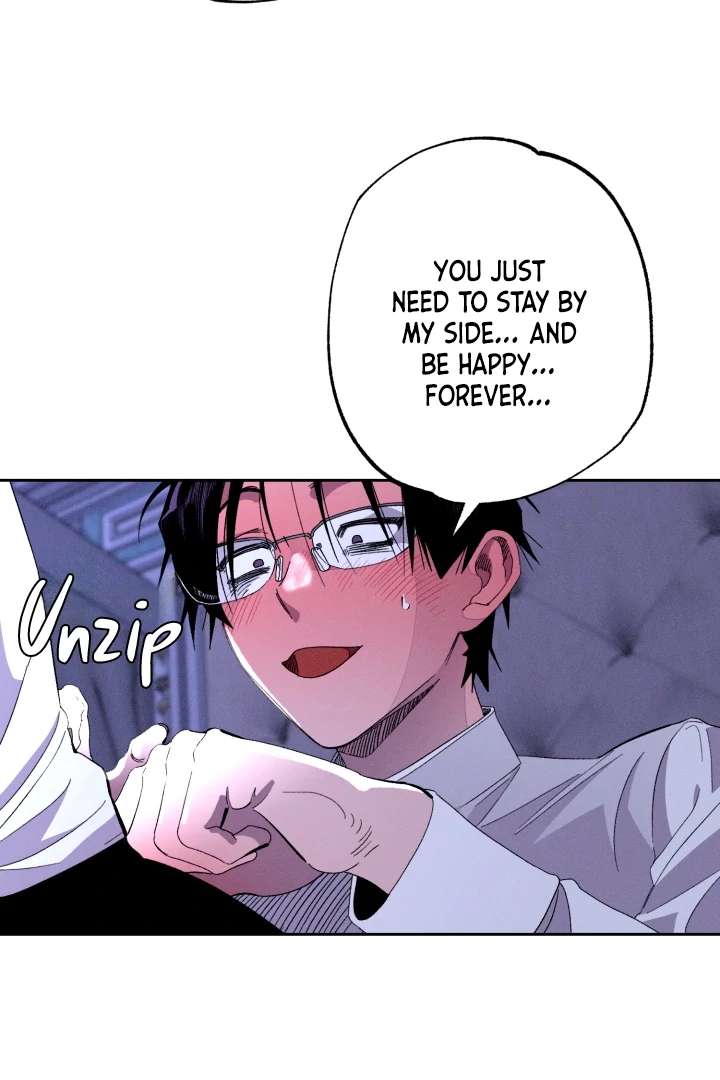 Read Dr. V and His Three Lovers chapter 12 image 22 on Lezhin