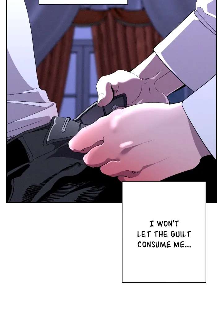 Read Dr. V and His Three Lovers chapter 12 image 24 on Lezhin