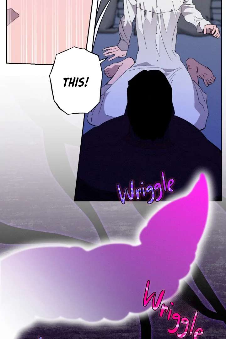 Read Dr. V and His Three Lovers chapter 12 image 26 on Lezhin