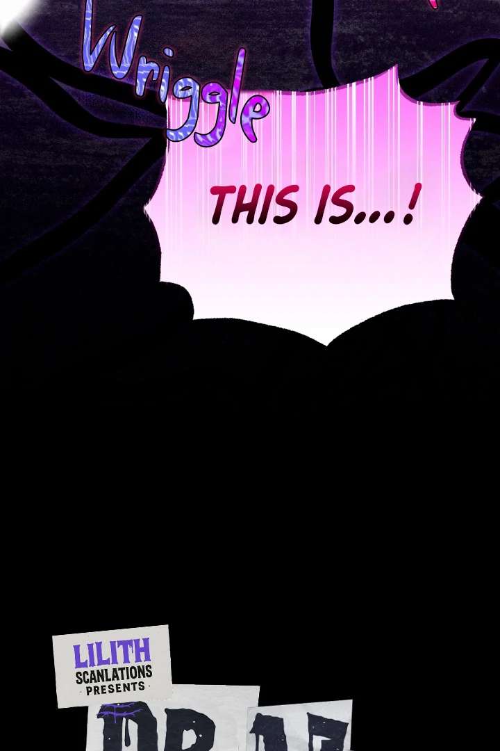 Read Dr. V and His Three Lovers chapter 12 image 27 on Lezhin