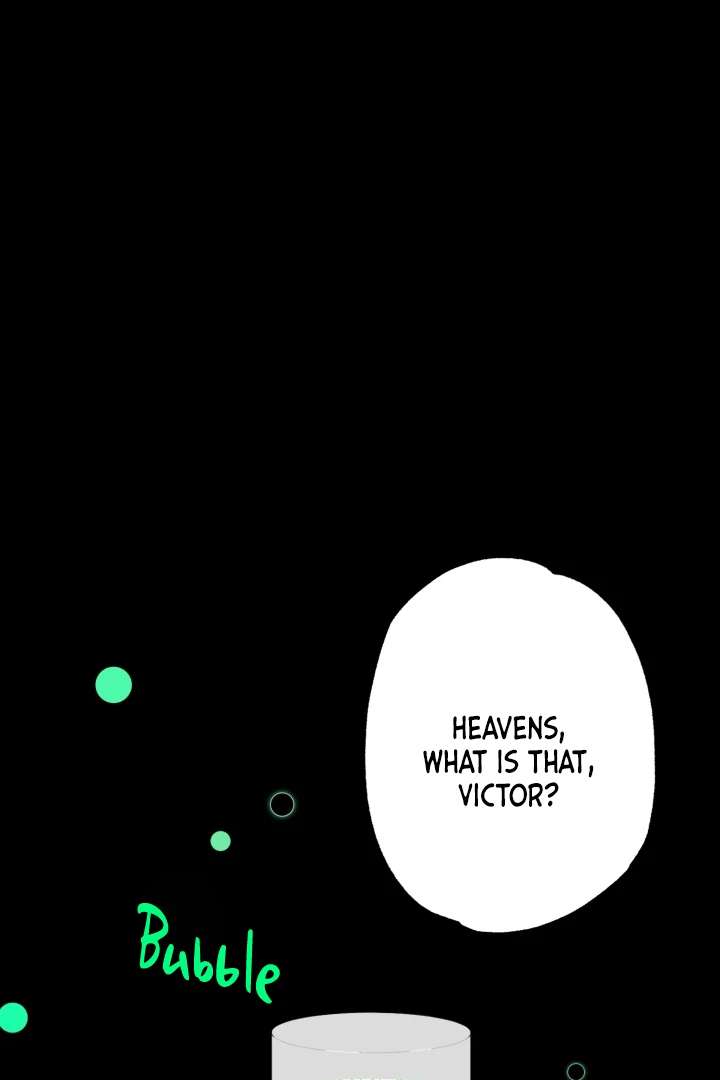 Read Dr. V and His Three Lovers chapter 12 image 29 on Lezhin