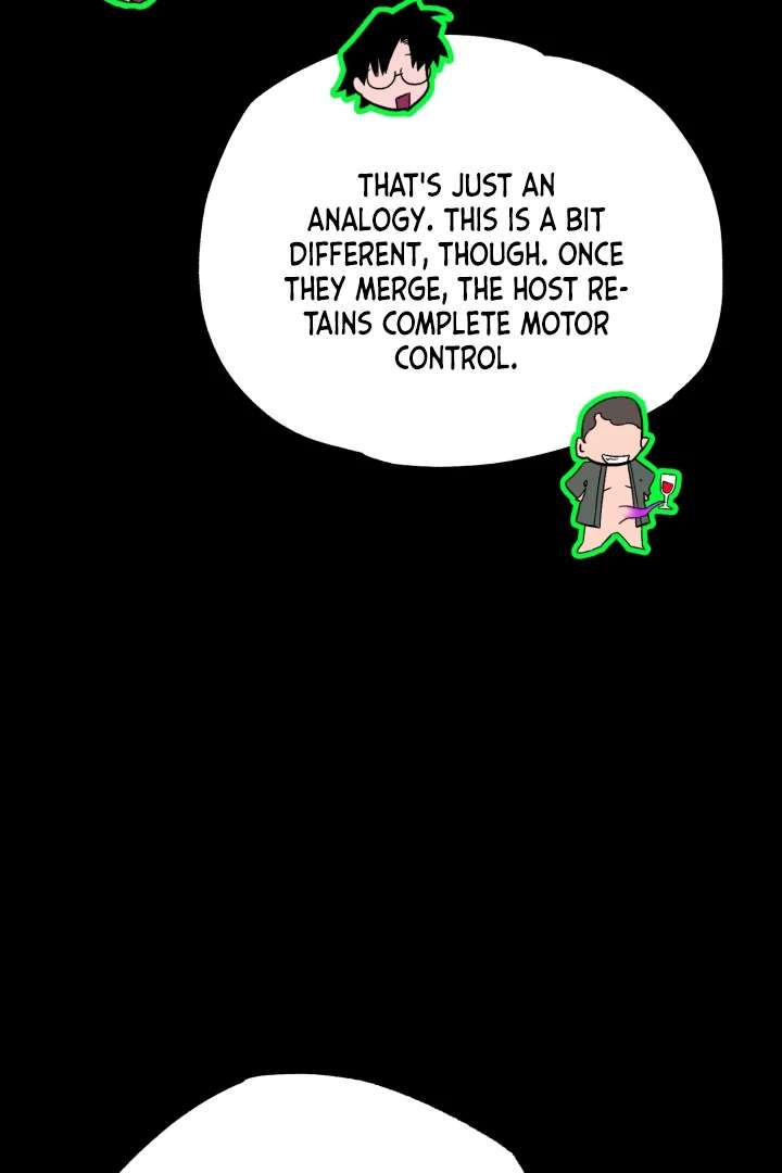 Read Dr. V and His Three Lovers chapter 12 image 37 on Lezhin