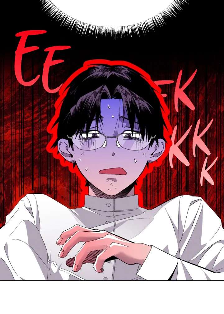 Read Dr. V and His Three Lovers chapter 12 image 40 on Lezhin