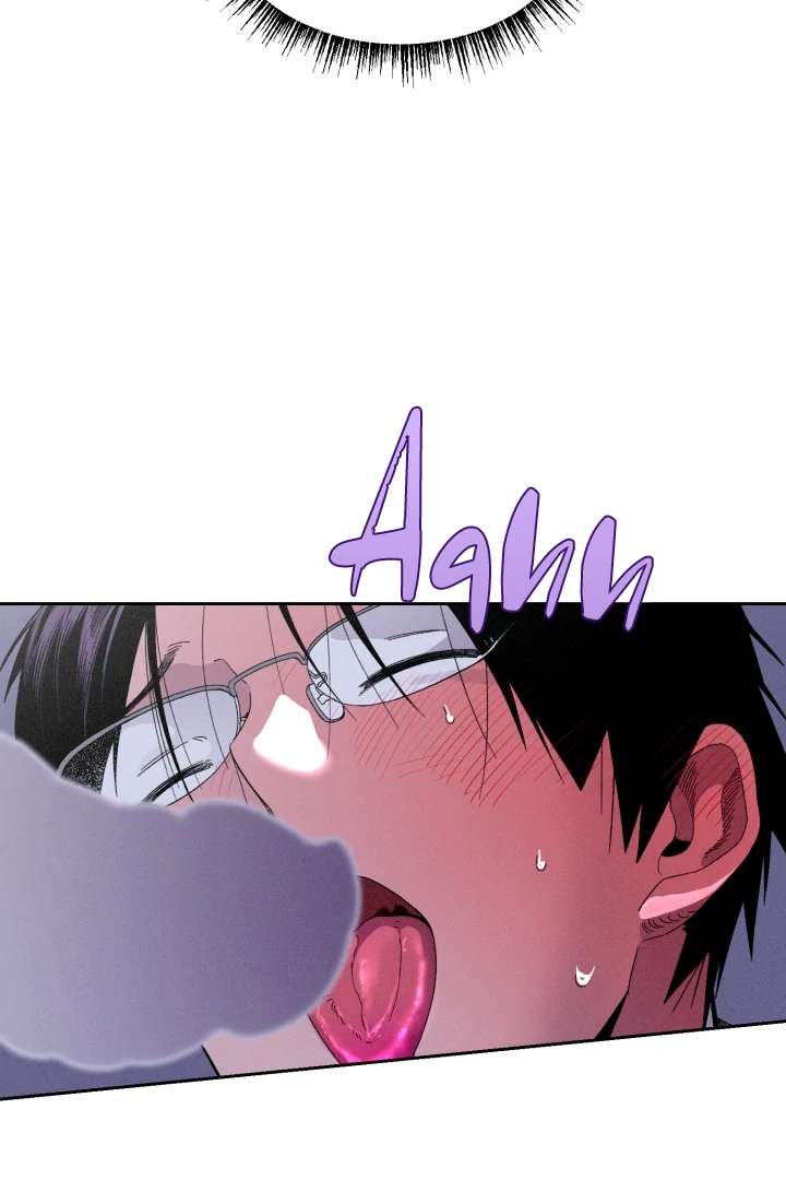Read Dr. V and His Three Lovers chapter 12 image 44 on Lezhin