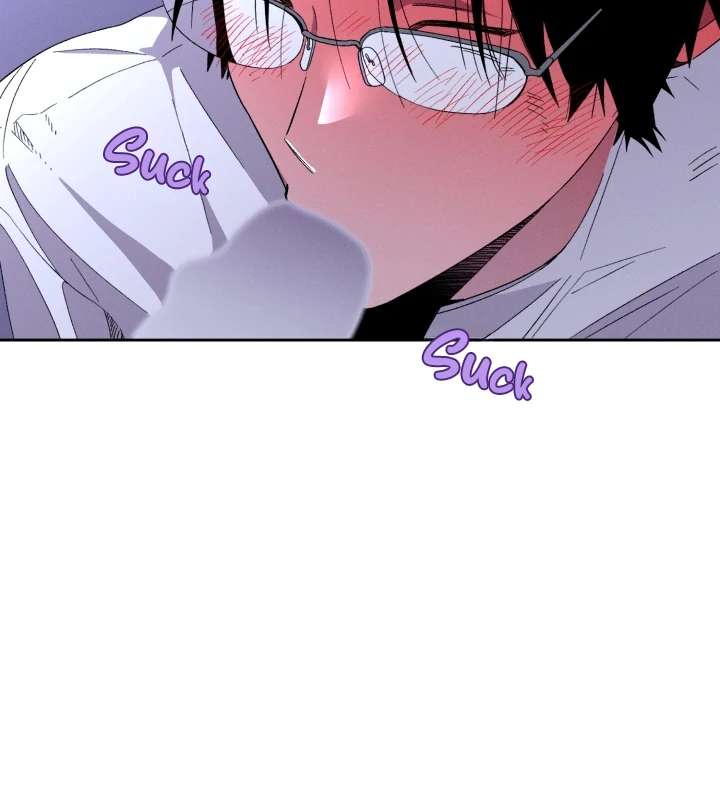 Read Dr. V and His Three Lovers chapter 12 image 48 on Lezhin