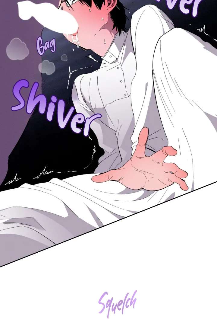 Read Dr. V and His Three Lovers chapter 12 image 54 on Lezhin