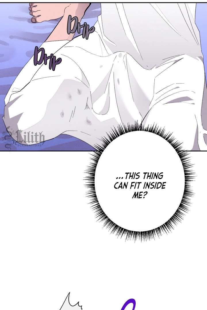 Read Dr. V and His Three Lovers chapter 12 image 57 on Lezhin