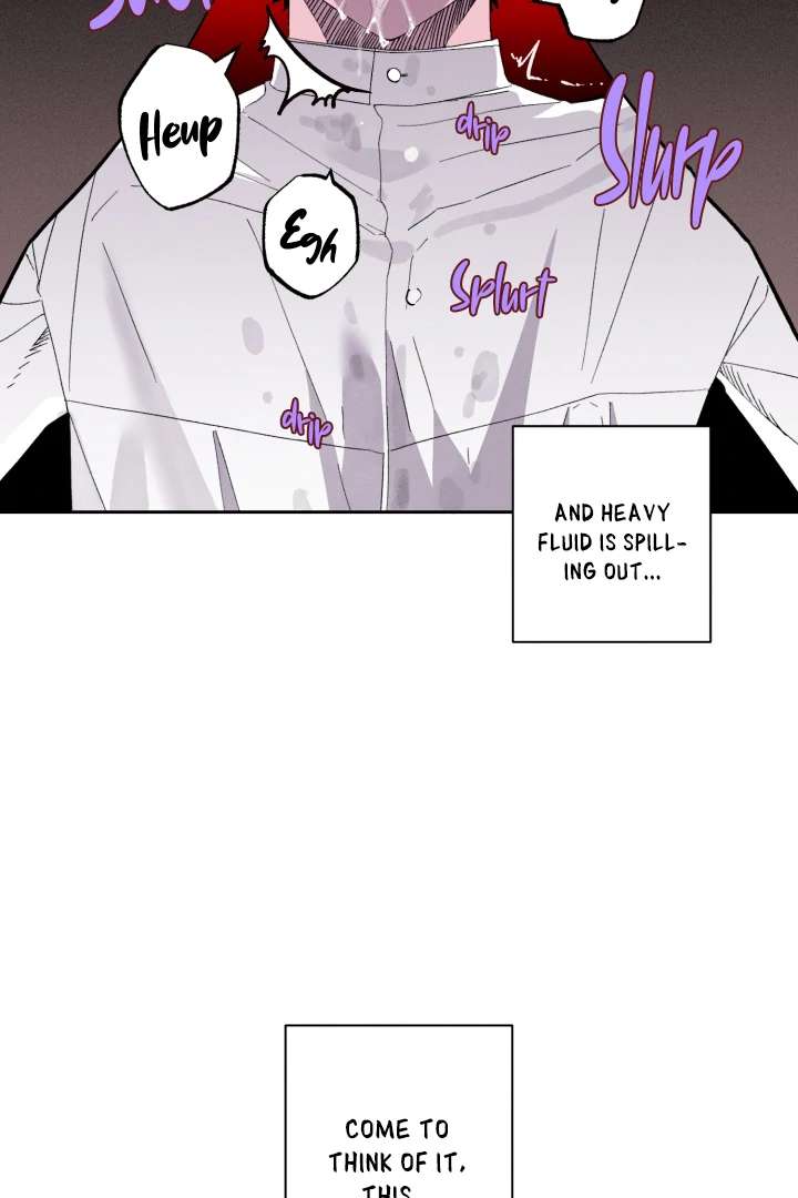 Read Dr. V and His Three Lovers chapter 12 image 61 on Lezhin