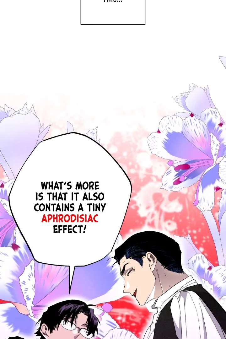 Read Dr. V and His Three Lovers chapter 12 image 62 on Lezhin