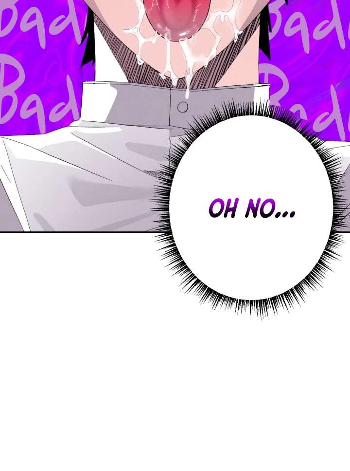 Read Dr. V and His Three Lovers chapter 12 image 64 on Lezhin