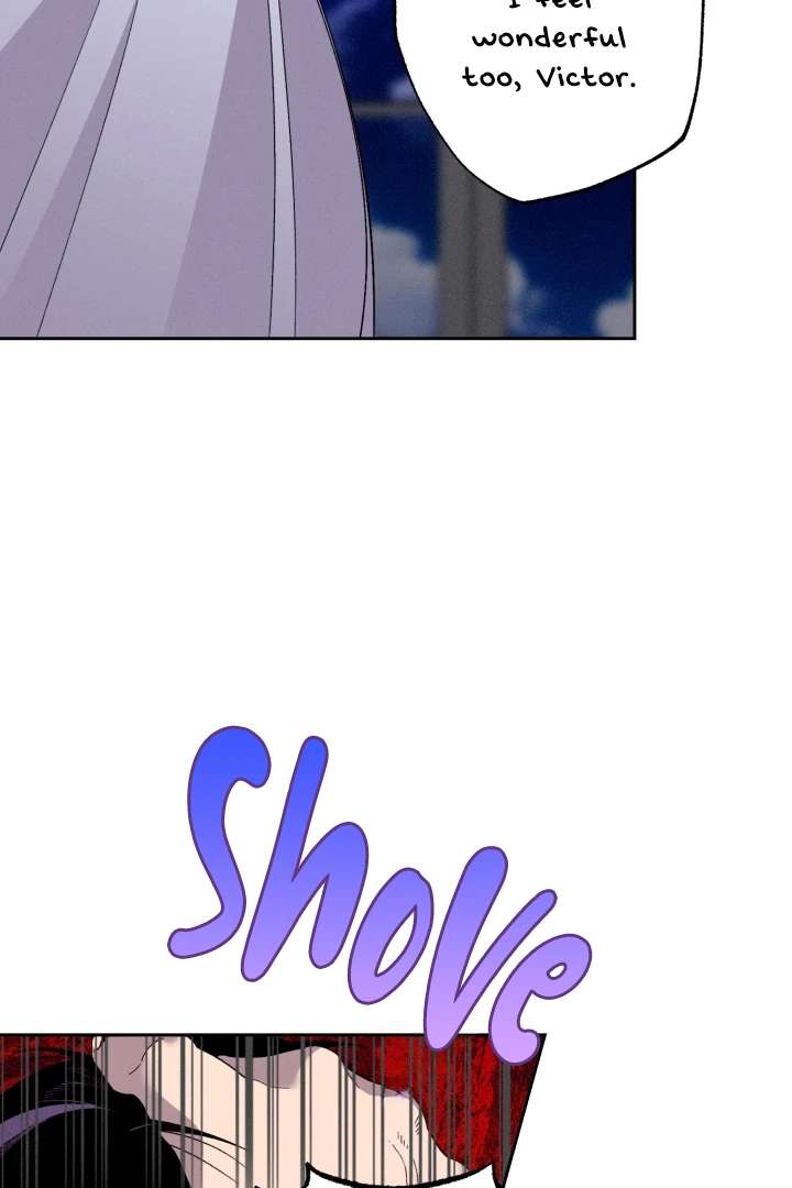 Read Dr. V and His Three Lovers chapter 12 image 67 on Lezhin
