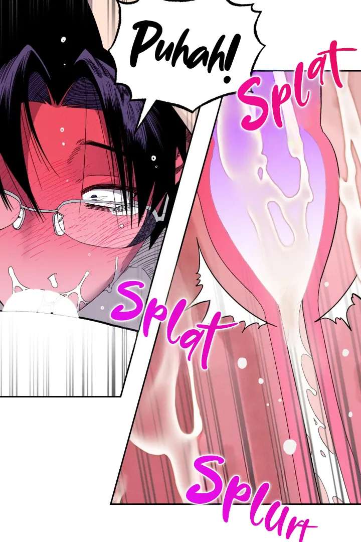 Read Dr. V and His Three Lovers chapter 12 image 68 on Lezhin