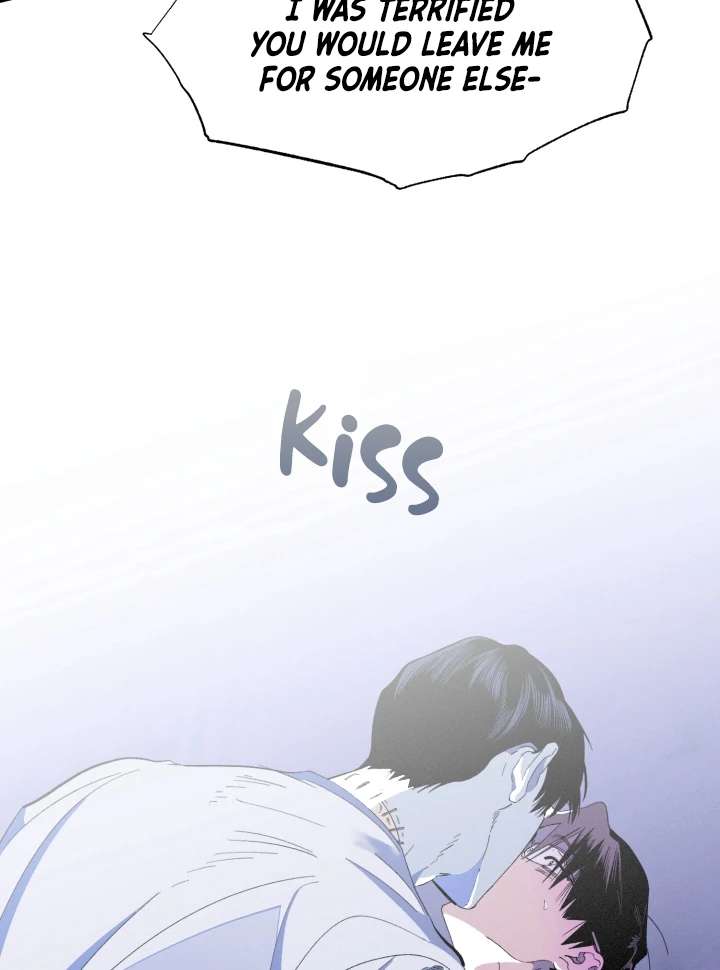 Read Dr. V and His Three Lovers chapter 12 image 7 on Lezhin