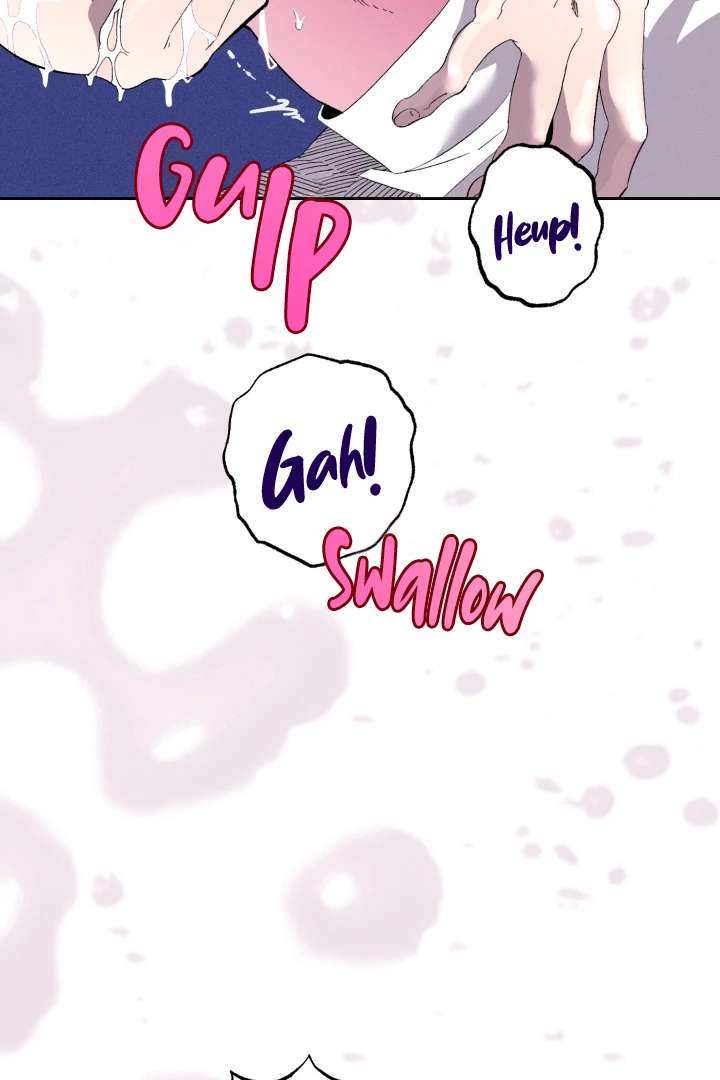 Read Dr. V and His Three Lovers chapter 12 image 70 on Lezhin