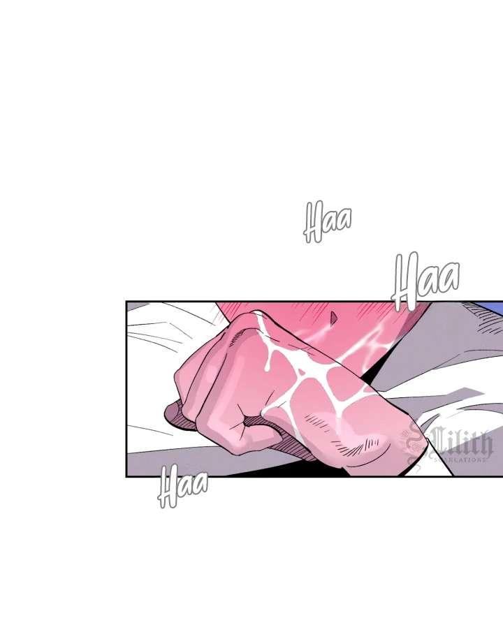Read Dr. V and His Three Lovers chapter 12 image 72 on Lezhin