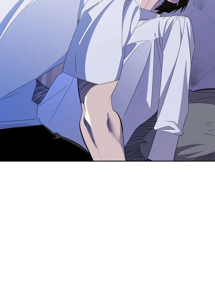 Read Dr. V and His Three Lovers chapter 12 image 8 on Lezhin