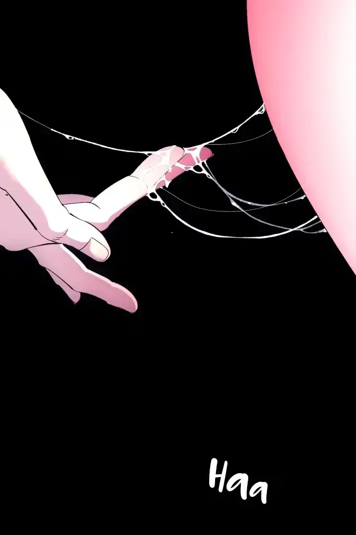 Read Dr. V and His Three Lovers chapter 13 image 1 on Lezhin