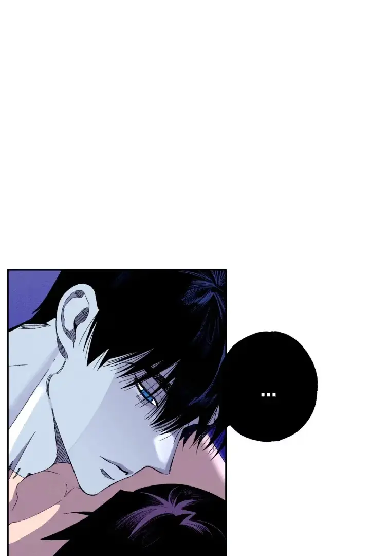 Read Dr. V and His Three Lovers chapter 13 image 11 on Lezhin