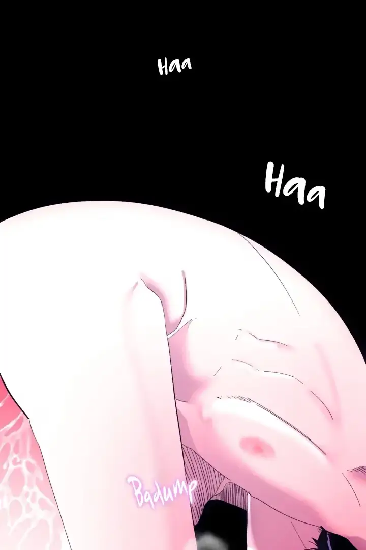 Read Dr. V and His Three Lovers chapter 13 image 2 on Lezhin