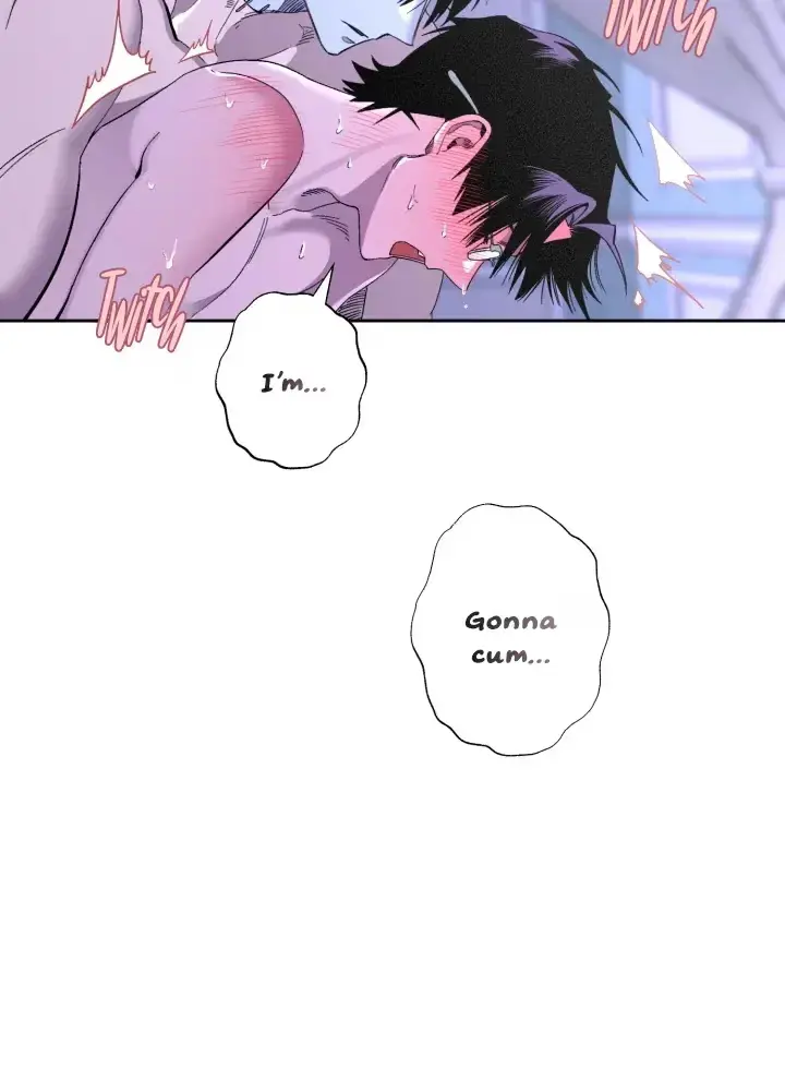 Read Dr. V and His Three Lovers chapter 13 image 22 on Lezhin