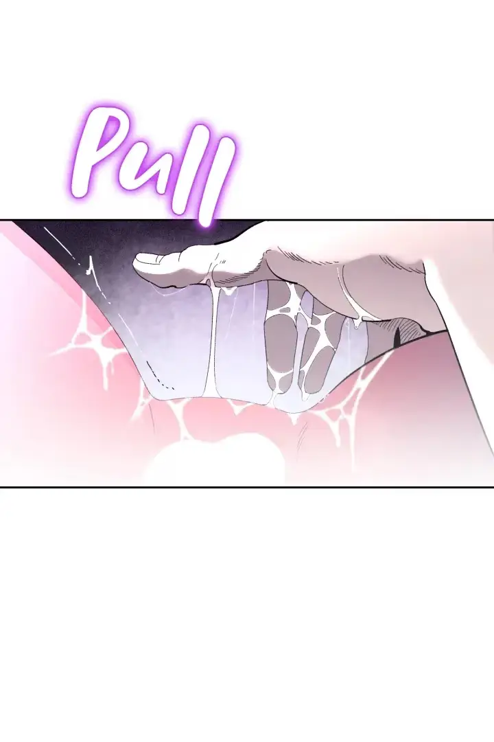 Read Dr. V and His Three Lovers chapter 13 image 28 on Lezhin