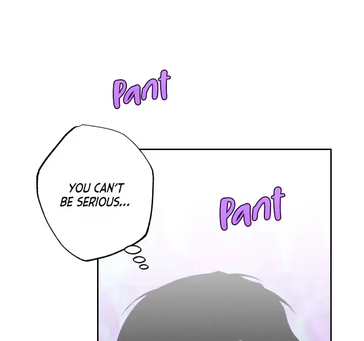 Read Dr. V and His Three Lovers chapter 13 image 29 on Lezhin