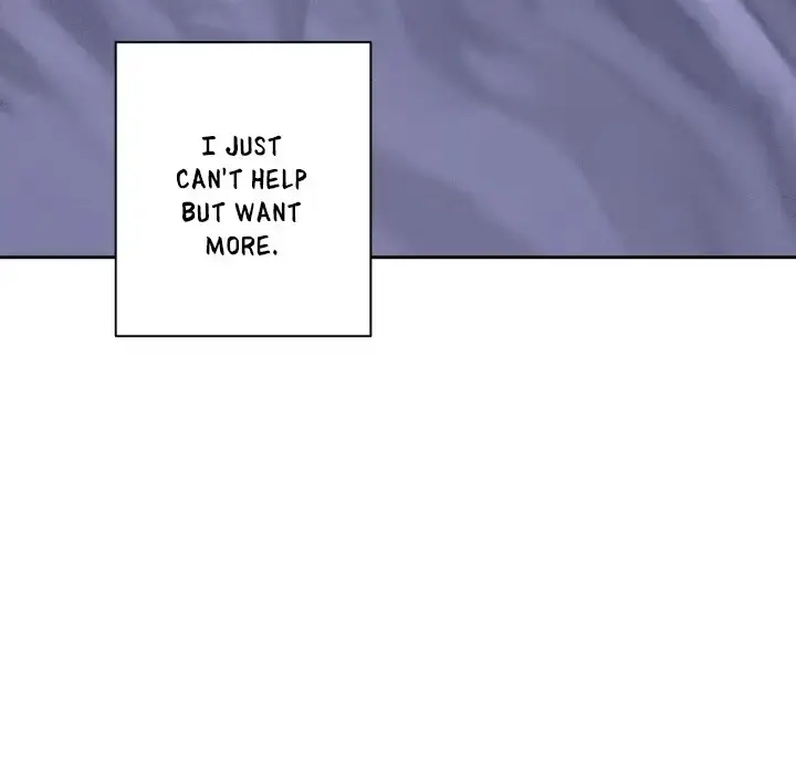 Read Dr. V and His Three Lovers chapter 13 image 37 on Lezhin