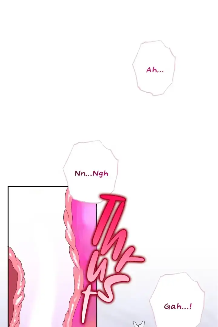 Read Dr. V and His Three Lovers chapter 13 image 39 on Lezhin
