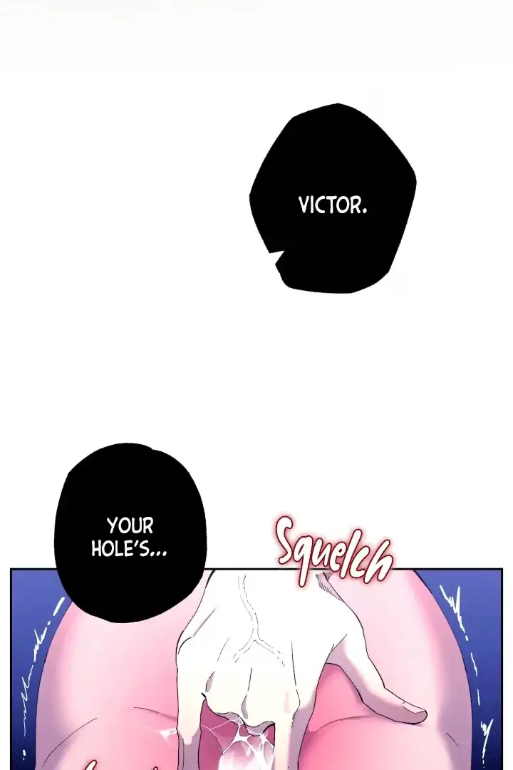 Read Dr. V and His Three Lovers chapter 13 image 4 on Lezhin