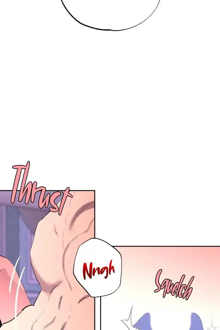 Read Dr. V and His Three Lovers chapter 13 image 47 on Lezhin