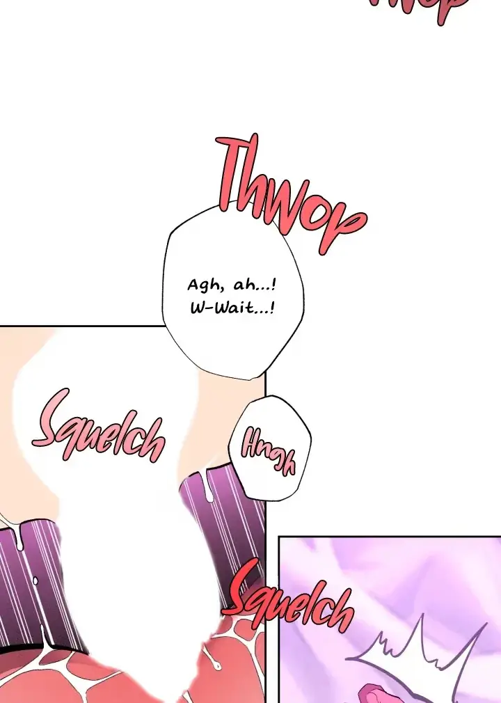 Read Dr. V and His Three Lovers chapter 13 image 51 on Lezhin