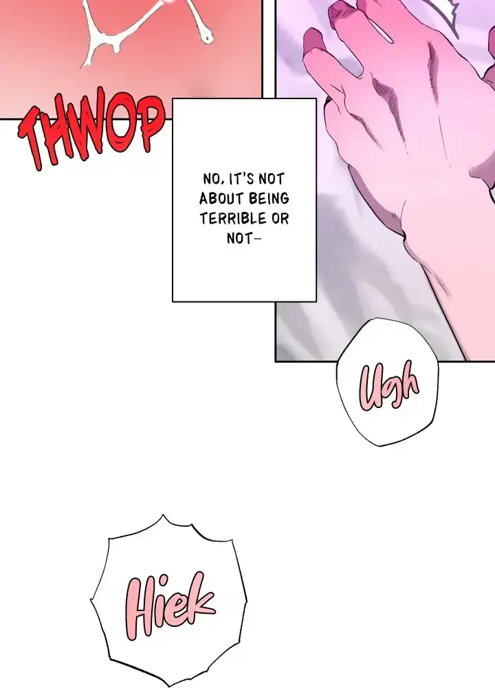 Read Dr. V and His Three Lovers chapter 13 image 52 on Lezhin