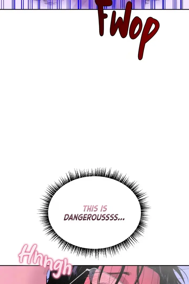 Read Dr. V and His Three Lovers chapter 13 image 55 on Lezhin