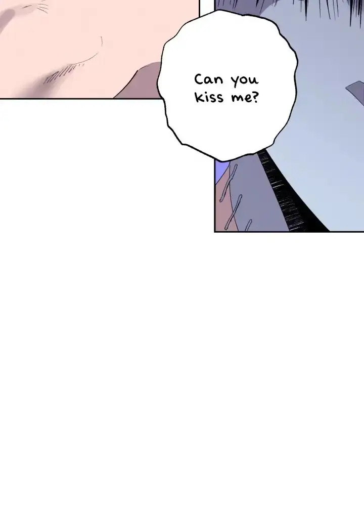 Read Dr. V and His Three Lovers chapter 13 image 60 on Lezhin