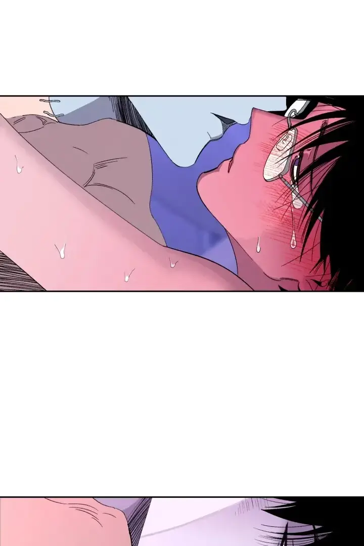 Read Dr. V and His Three Lovers chapter 13 image 61 on Lezhin